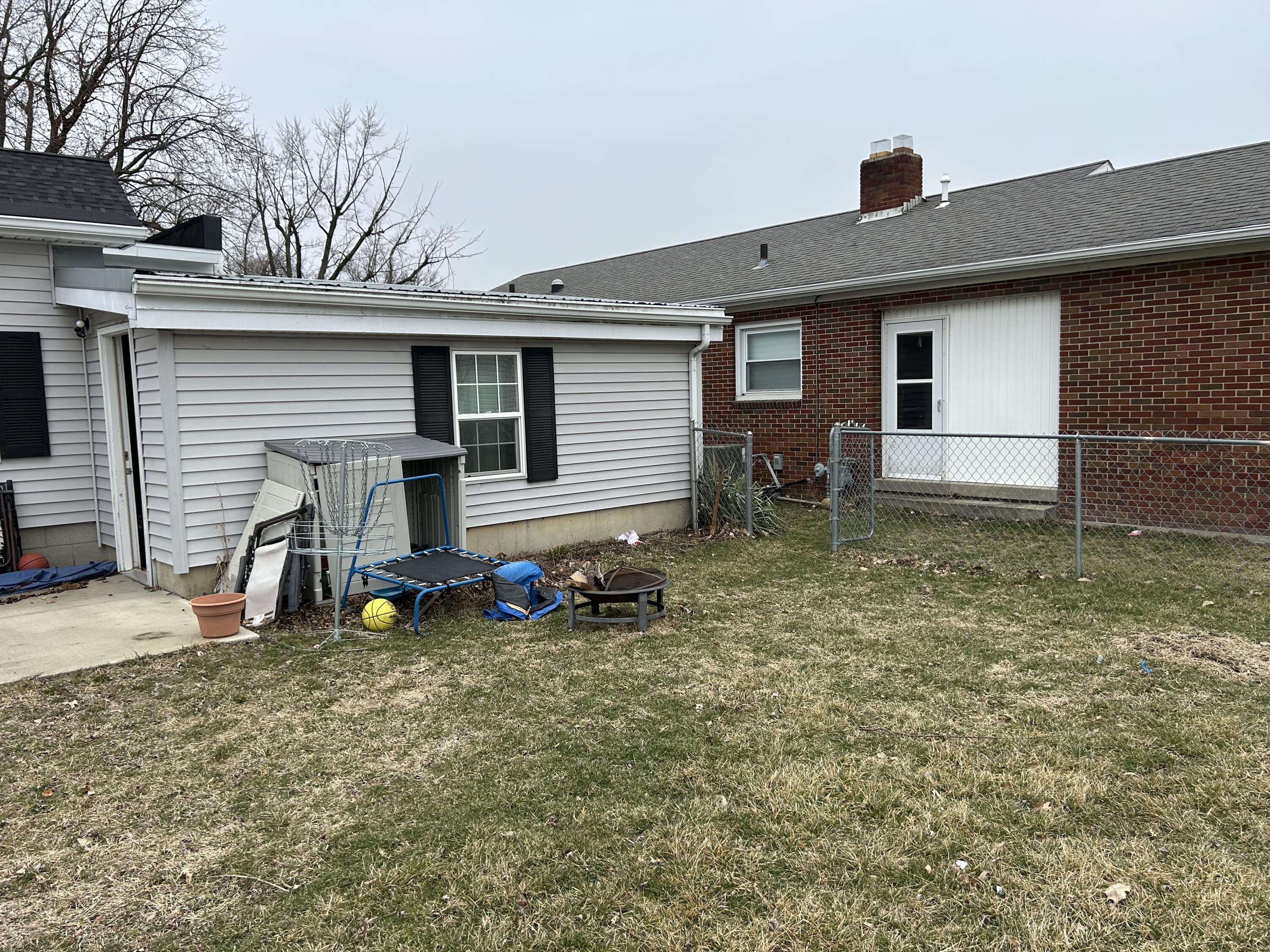 120 Blake Street, Celina, Ohio 45822