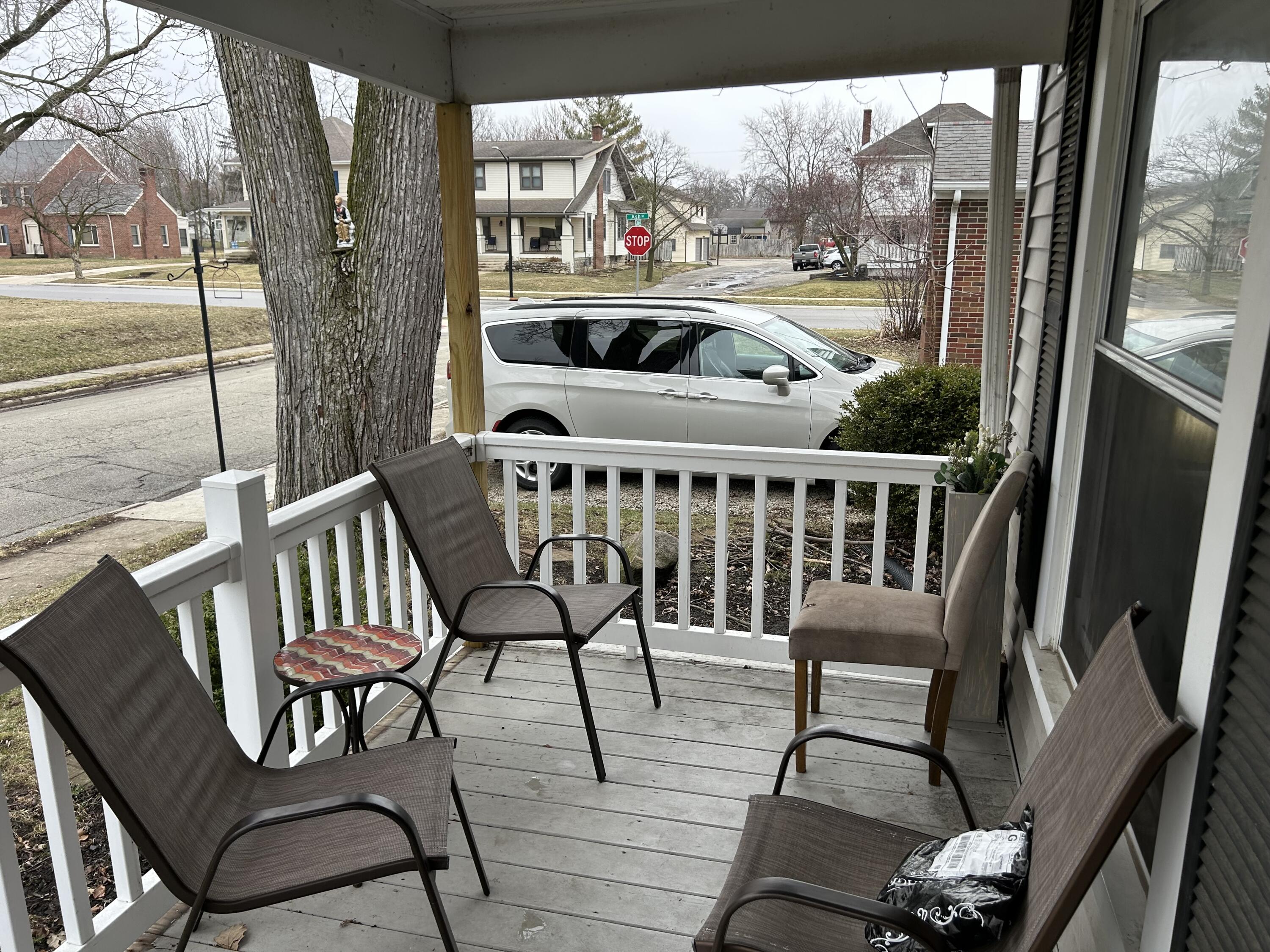 120 Blake Street, Celina, Ohio 45822