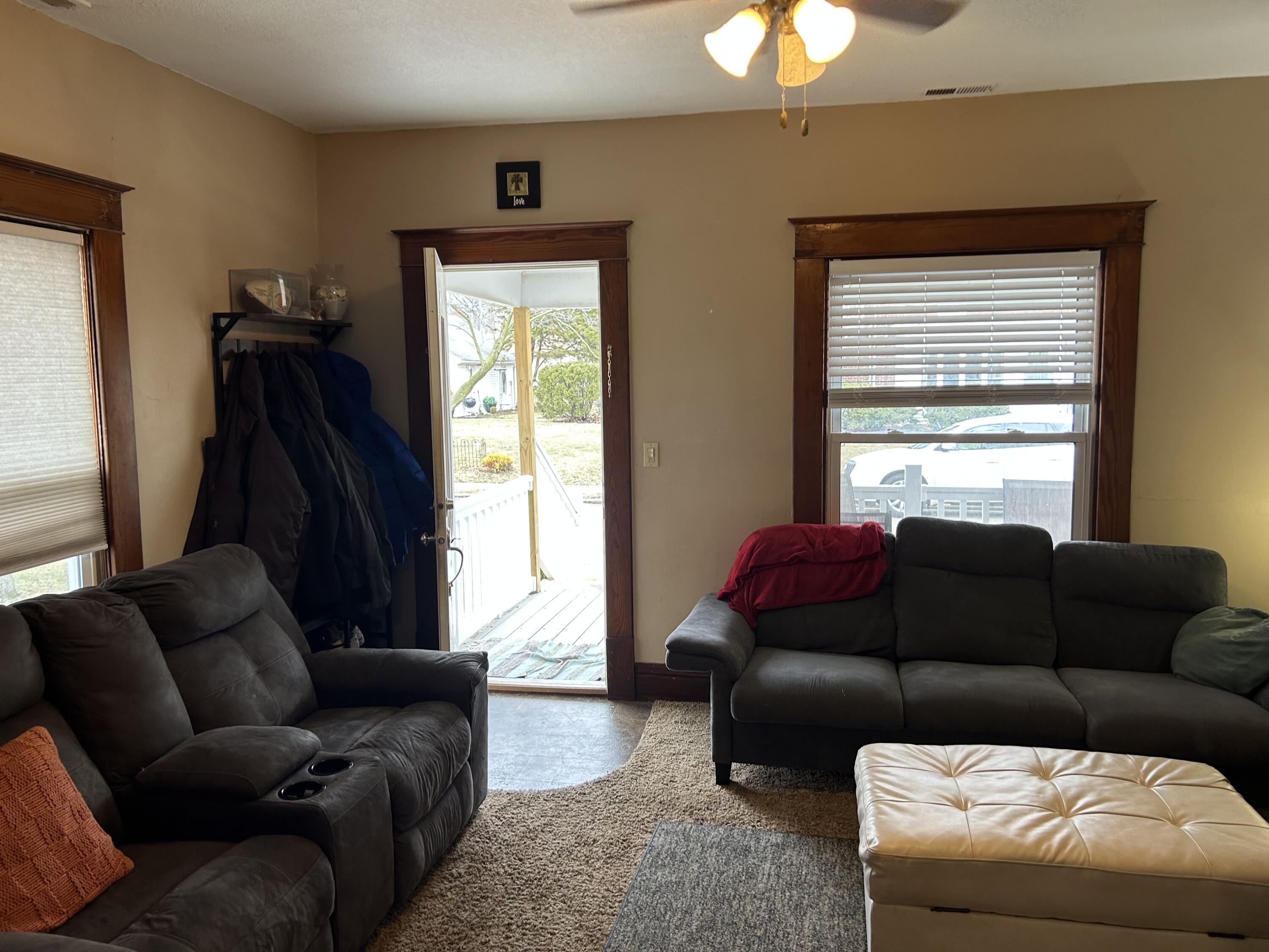 120 Blake Street, Celina, Ohio 45822