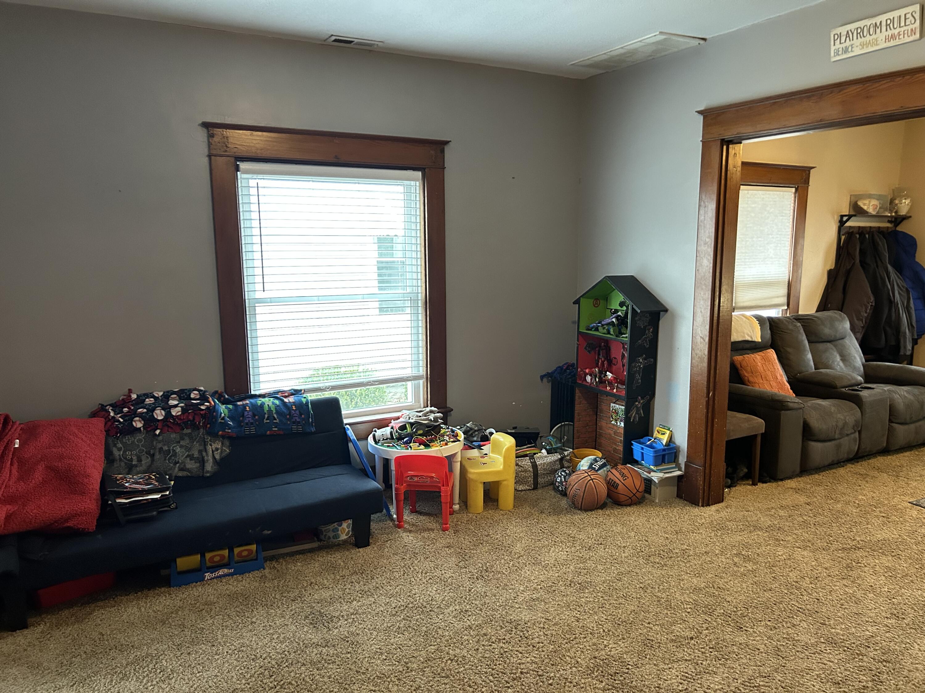 120 Blake Street, Celina, Ohio 45822