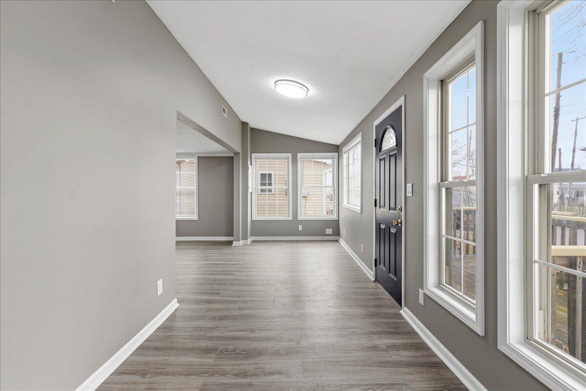 9050 Elm Street, Lakeview, Ohio 43331