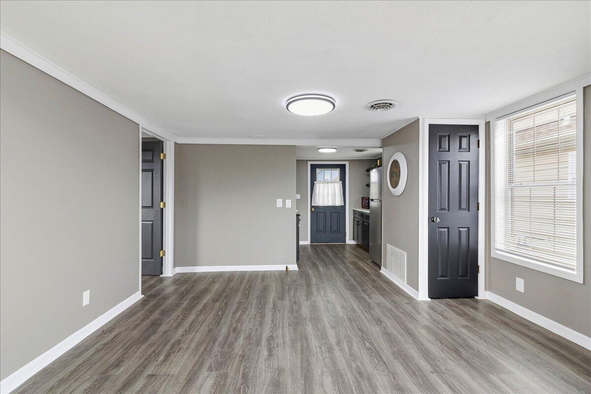 9050 Elm Street, Lakeview, Ohio 43331