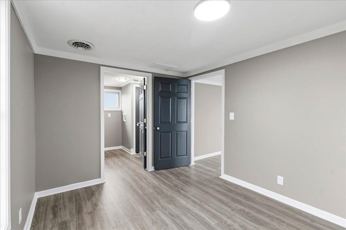 9050 Elm Street, Lakeview, Ohio 43331