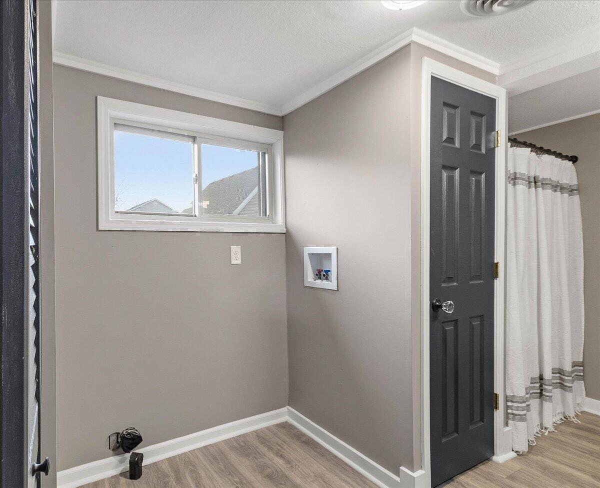 9050 Elm Street, Lakeview, Ohio 43331