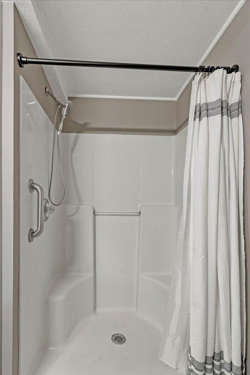 9050 Elm Street, Lakeview, Ohio 43331