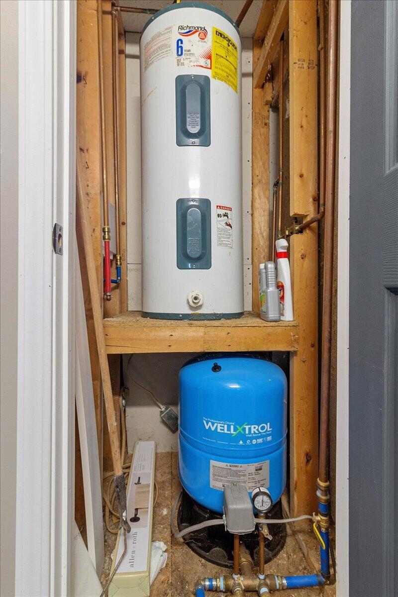 9050 Elm Street, Lakeview, Ohio 43331