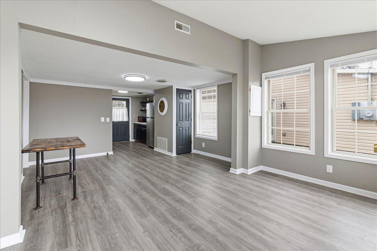 9050 Elm Street, Lakeview, Ohio 43331