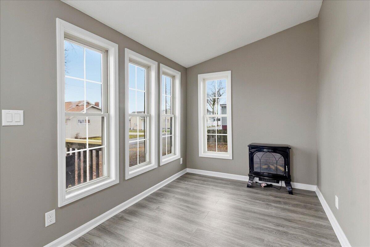 9050 Elm Street, Lakeview, Ohio 43331