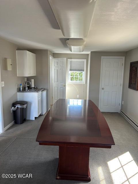 802 Market Street, Celina, Ohio