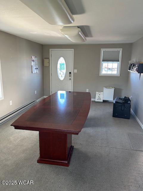 802 Market Street, Celina, Ohio