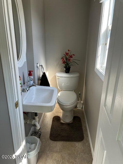 802 Market Street, Celina, Ohio