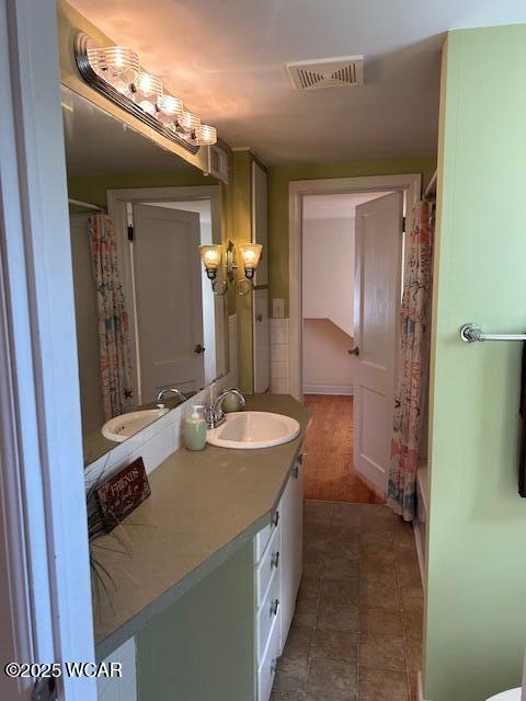 802 Market Street, Celina, Ohio