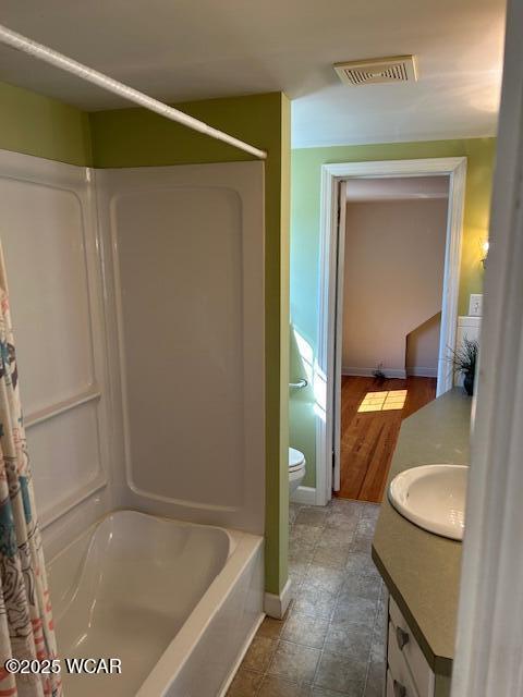 802 Market Street, Celina, Ohio