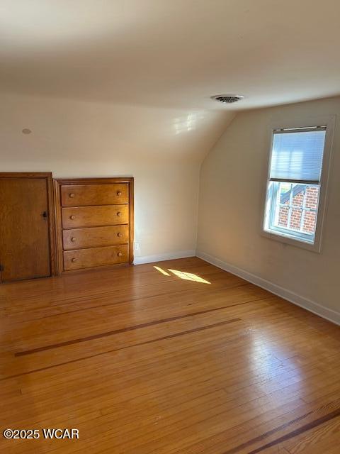 802 Market Street, Celina, Ohio