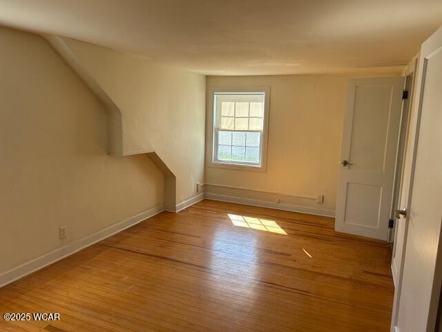 802 Market Street, Celina, Ohio