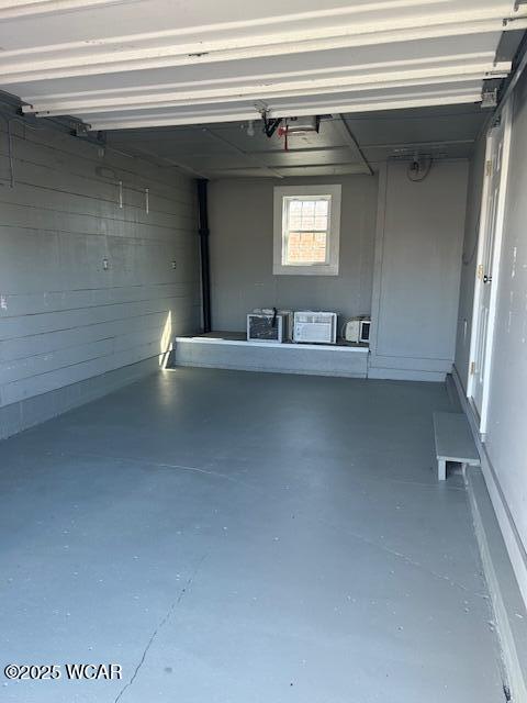 802 Market Street, Celina, Ohio