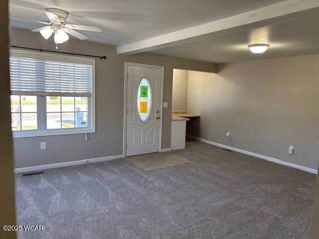 802 Market Street, Celina, Ohio