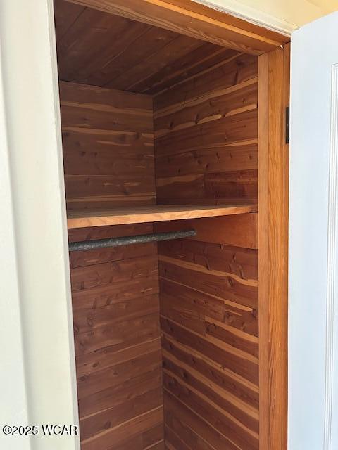 802 Market Street, Celina, Ohio