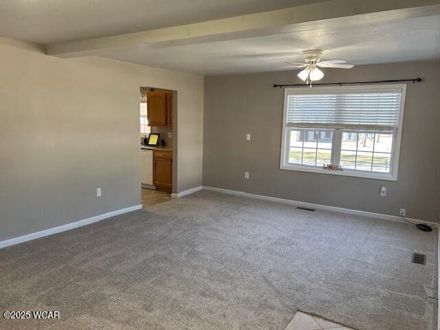 802 Market Street, Celina, Ohio