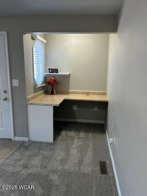 802 Market Street, Celina, Ohio