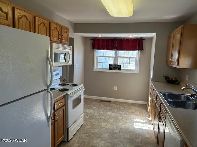 802 Market Street, Celina, Ohio