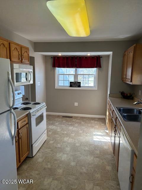 802 Market Street, Celina, Ohio