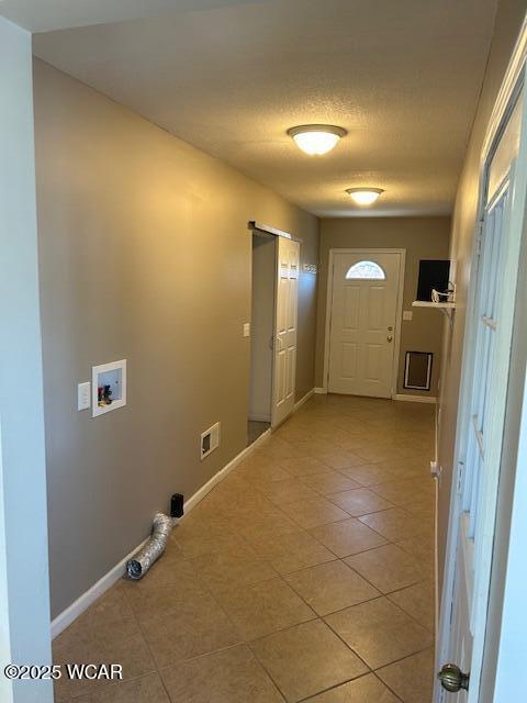 802 Market Street, Celina, Ohio