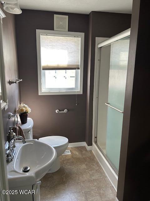 802 Market Street, Celina, Ohio