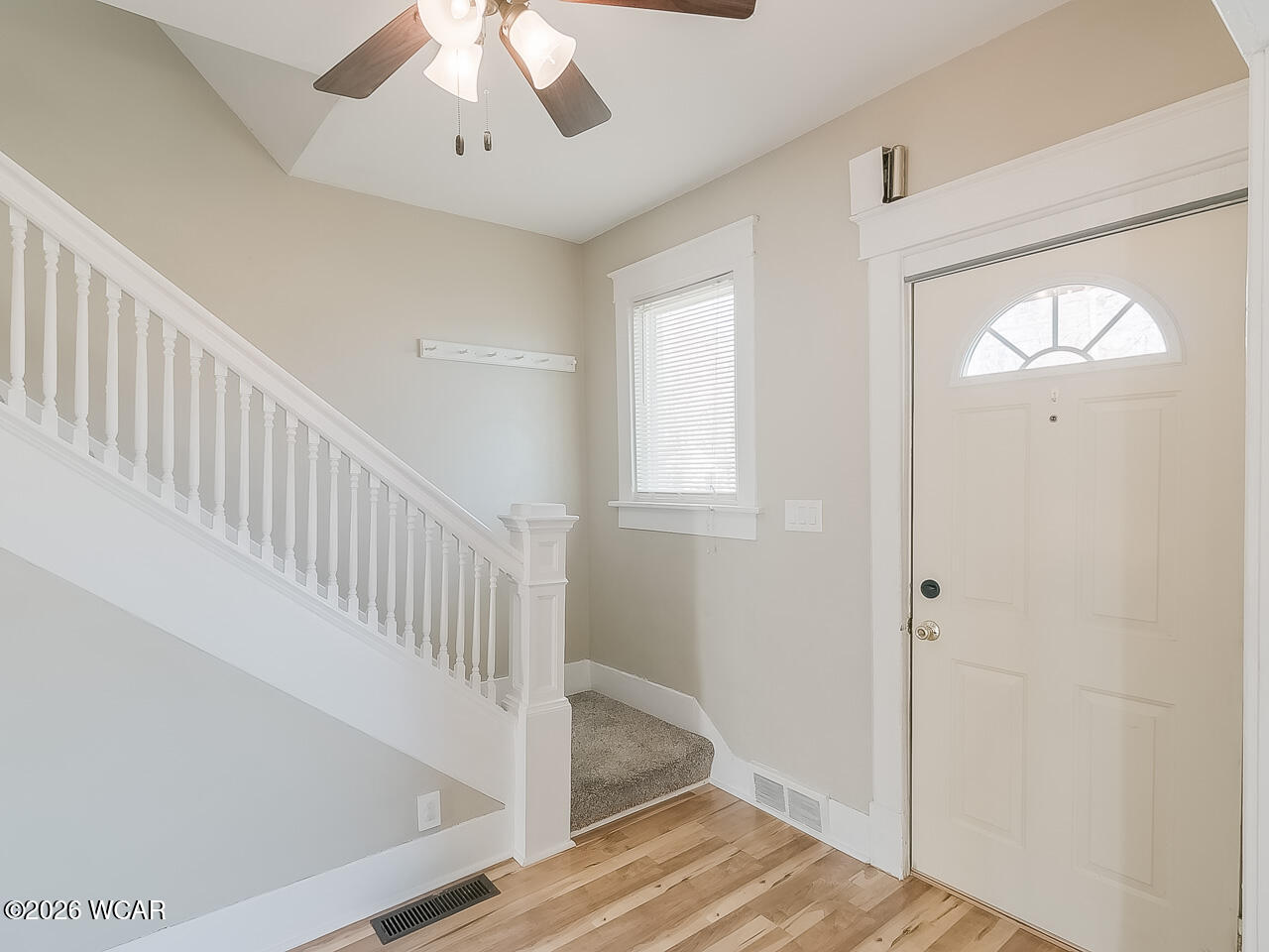 784 Judkins Avenue, Lima, Ohio