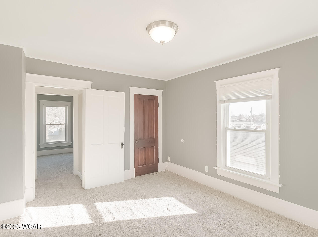 784 Judkins Avenue, Lima, Ohio