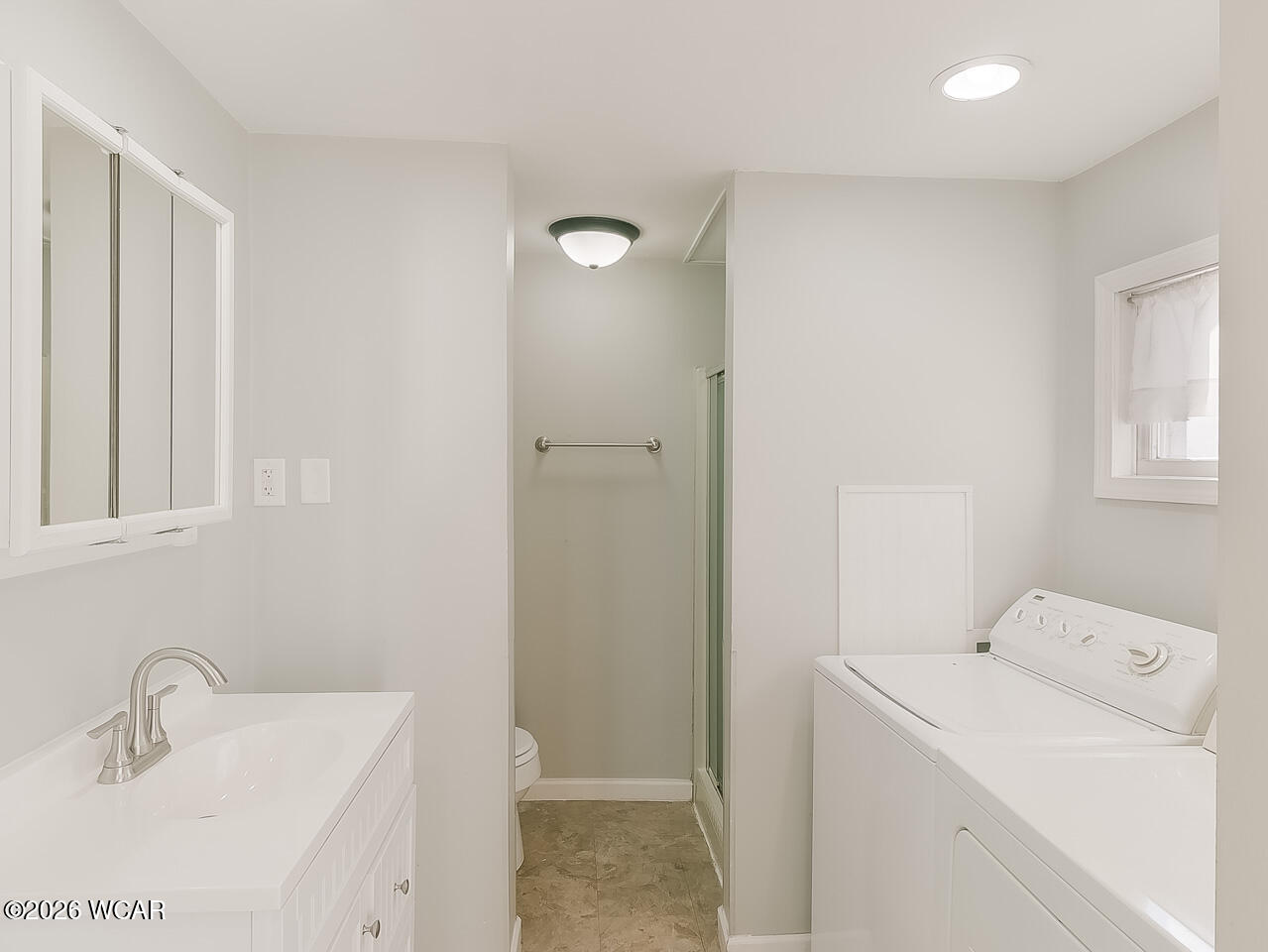 784 Judkins Avenue, Lima, Ohio