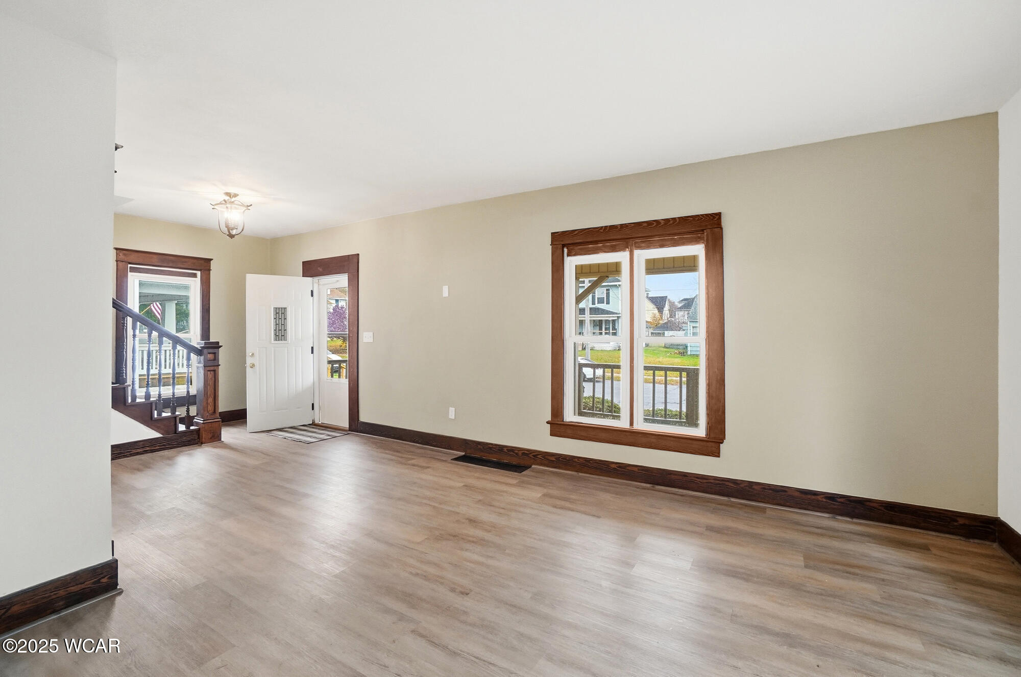 974 Richie Avenue, Lima, Ohio