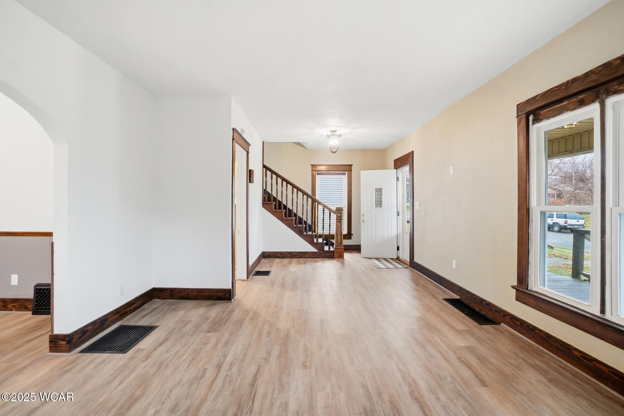 974 Richie Avenue, Lima, Ohio