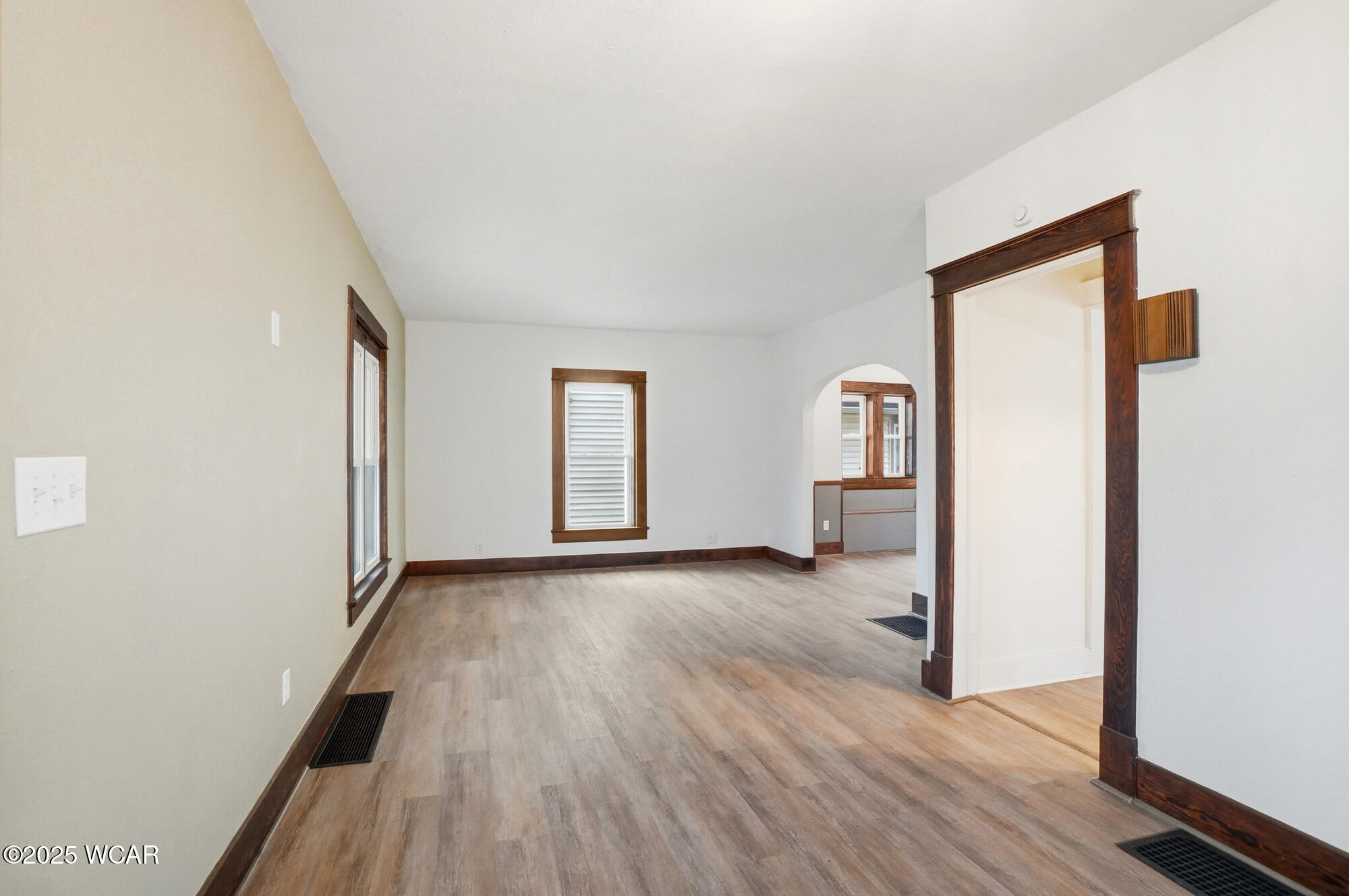 974 Richie Avenue, Lima, Ohio