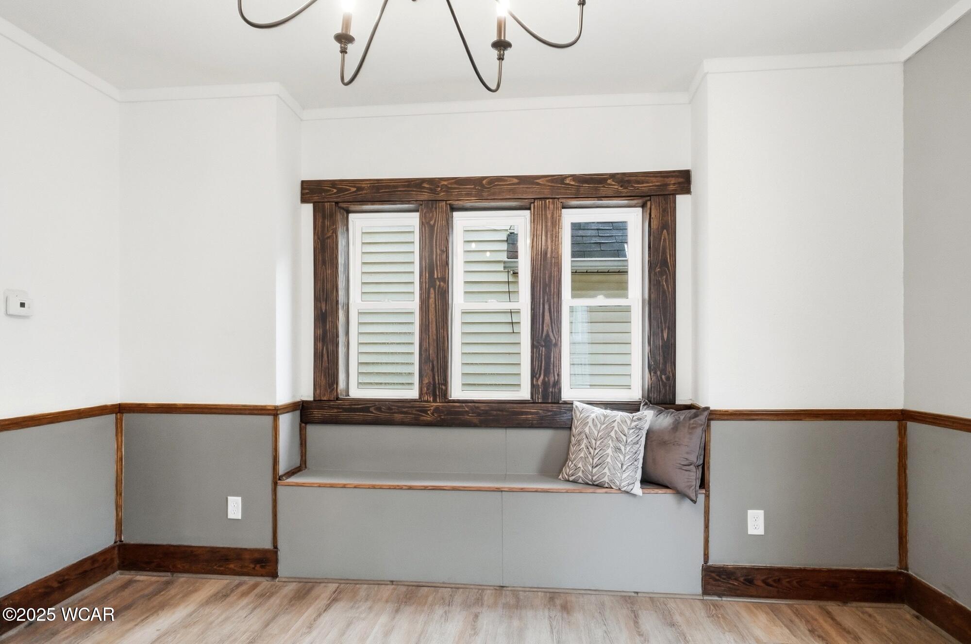 974 Richie Avenue, Lima, Ohio