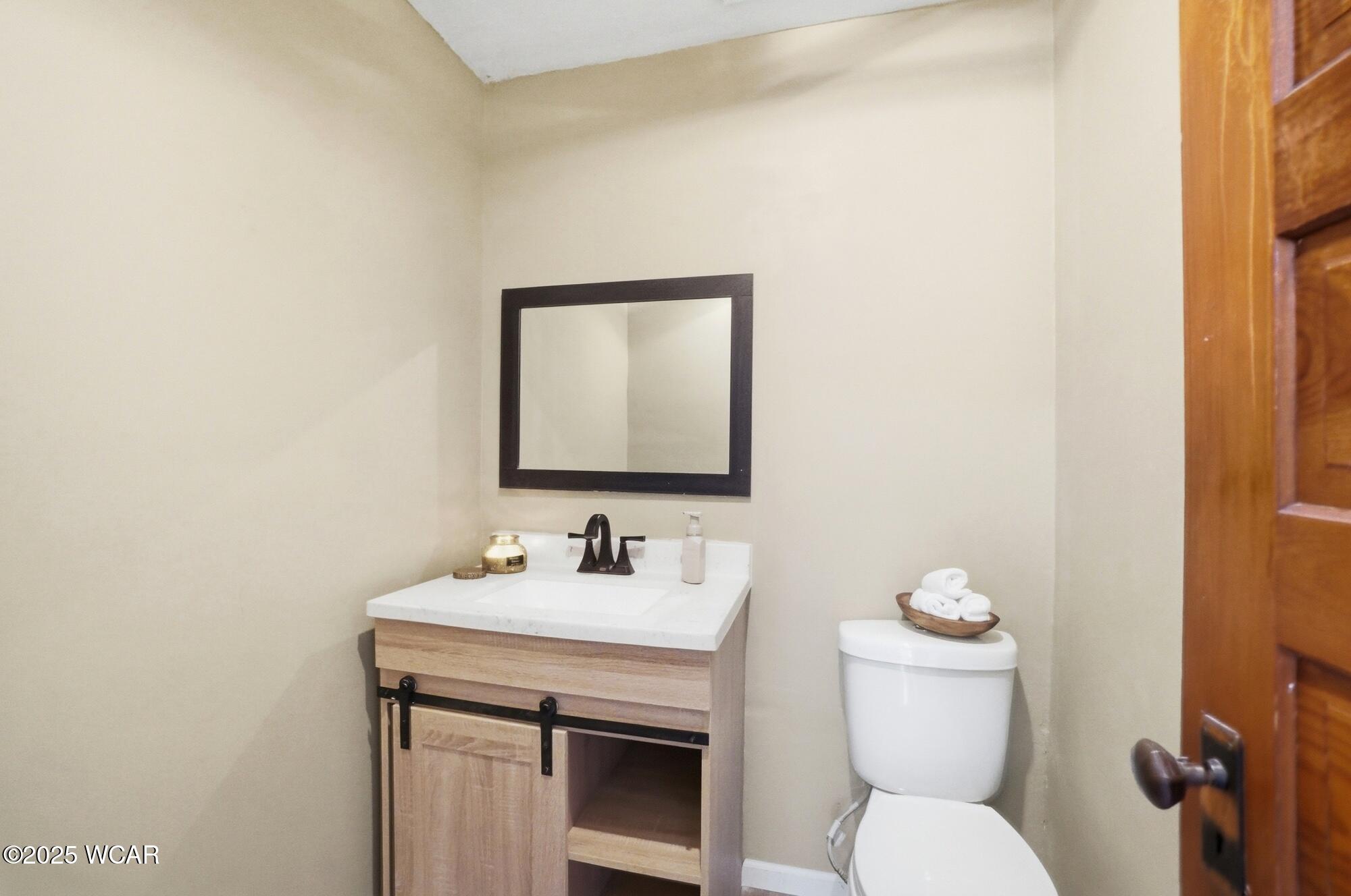 974 Richie Avenue, Lima, Ohio