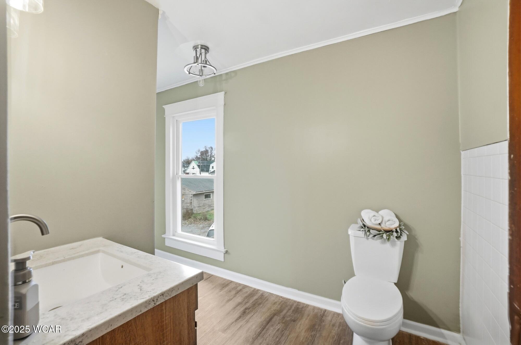 974 Richie Avenue, Lima, Ohio