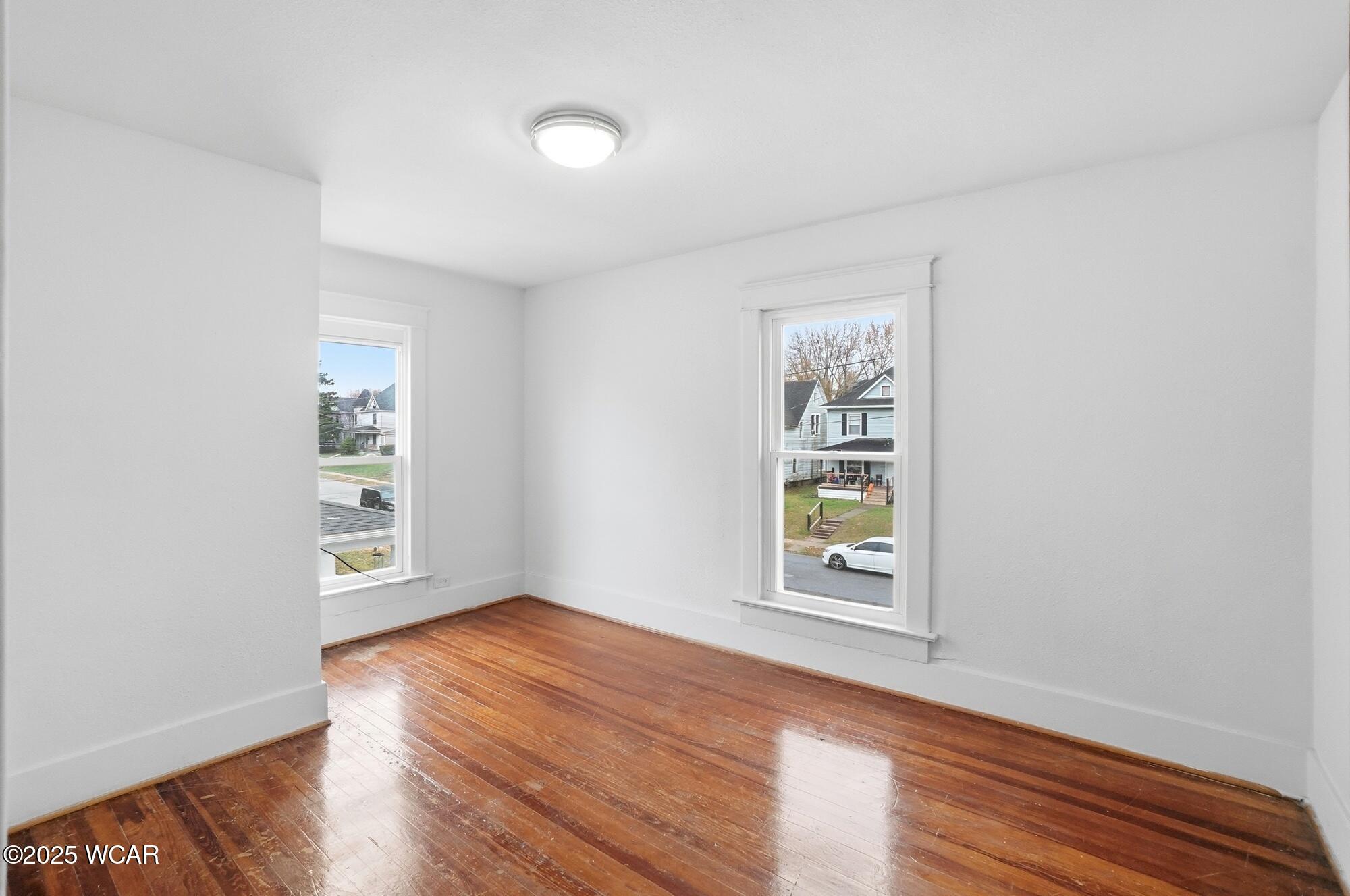 974 Richie Avenue, Lima, Ohio