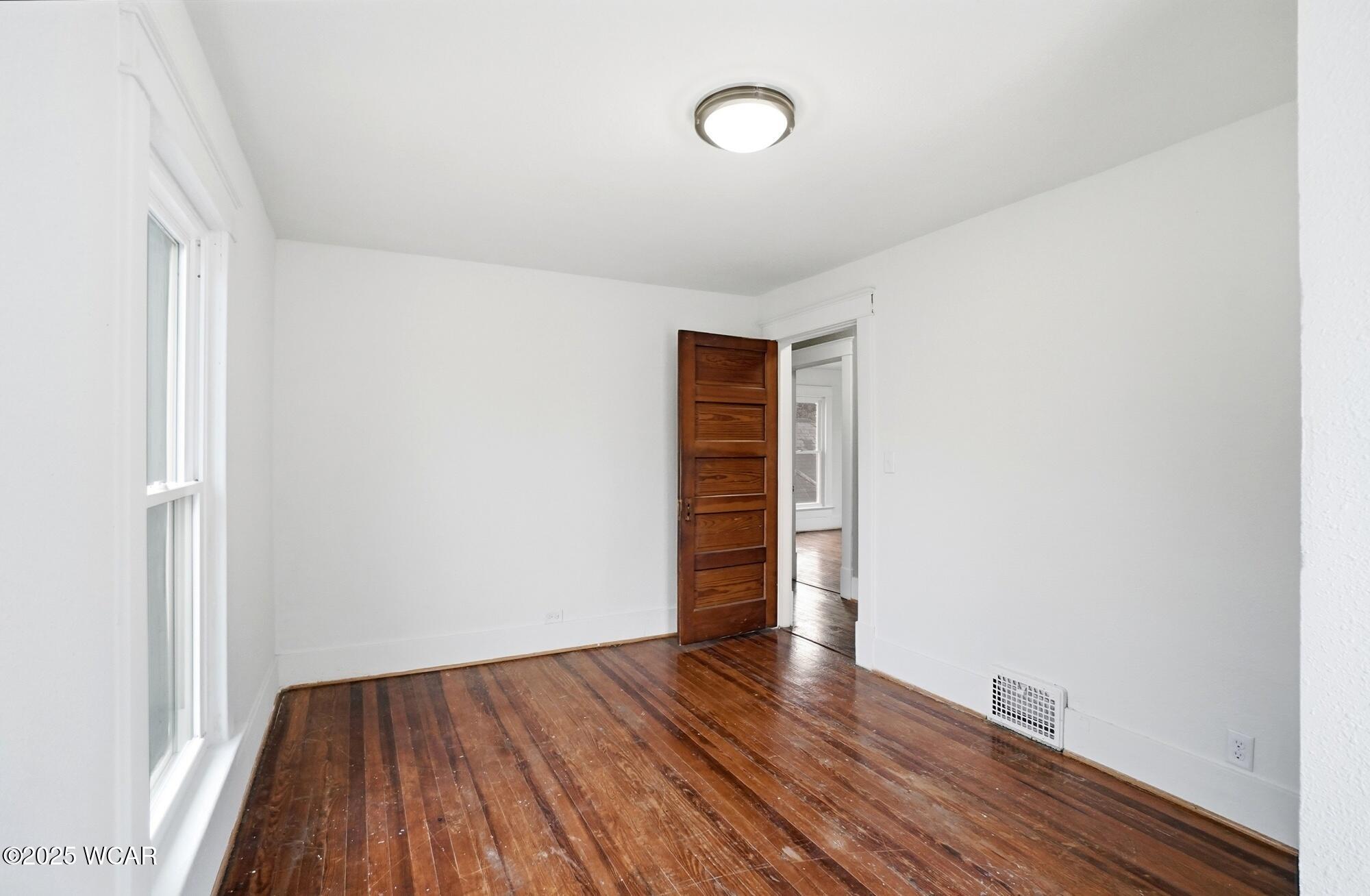 974 Richie Avenue, Lima, Ohio