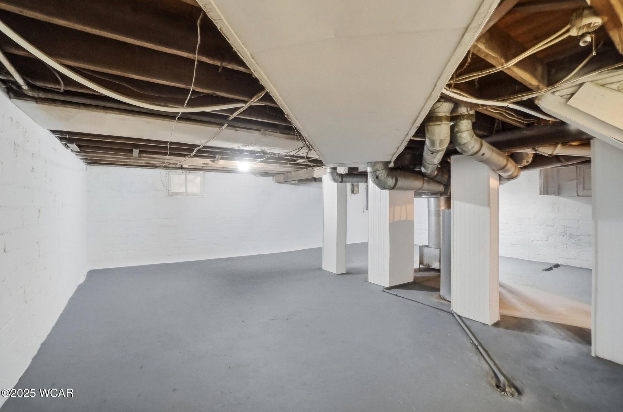 974 Richie Avenue, Lima, Ohio