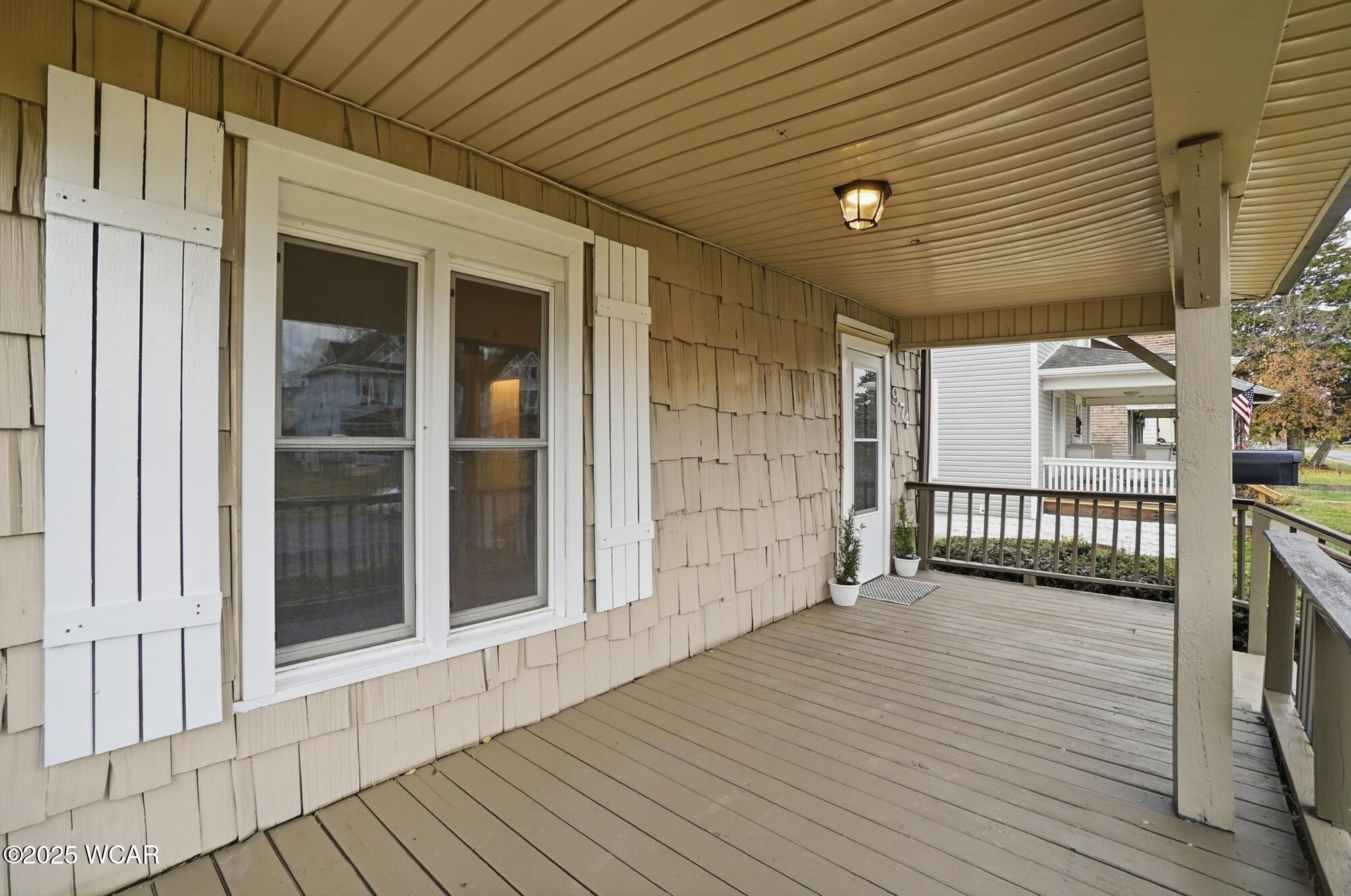 974 Richie Avenue, Lima, Ohio