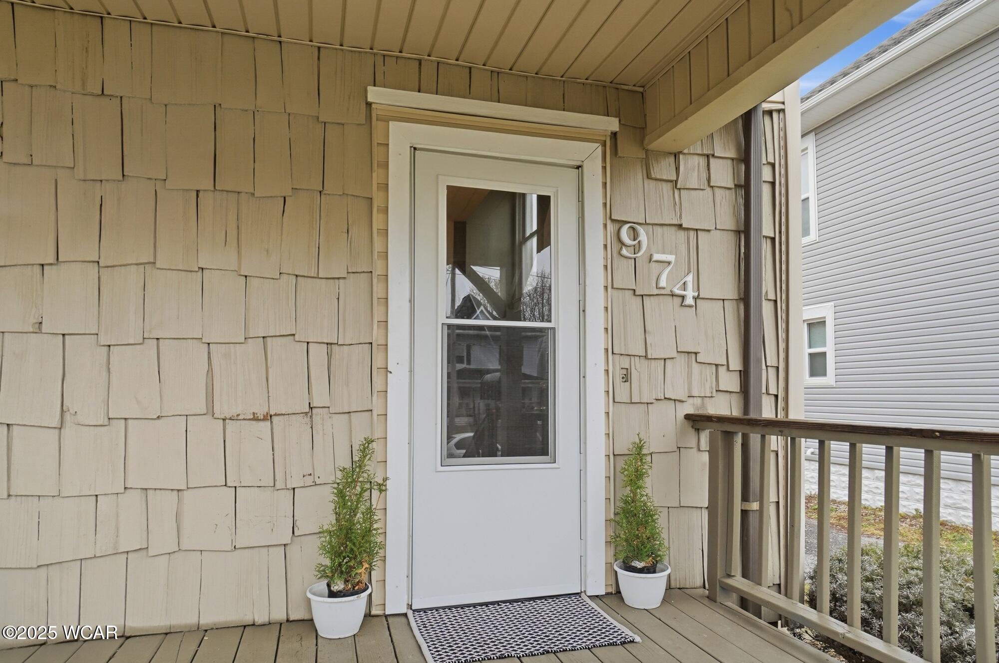 974 Richie Avenue, Lima, Ohio