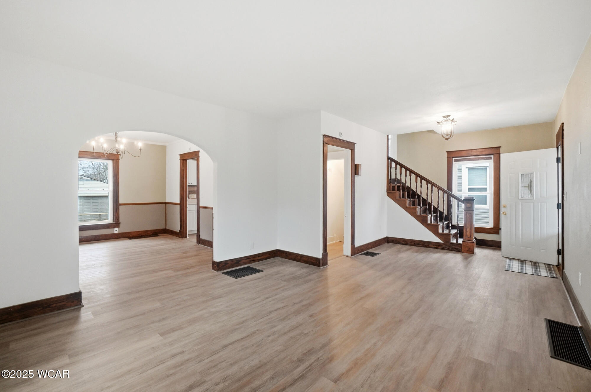 974 Richie Avenue, Lima, Ohio