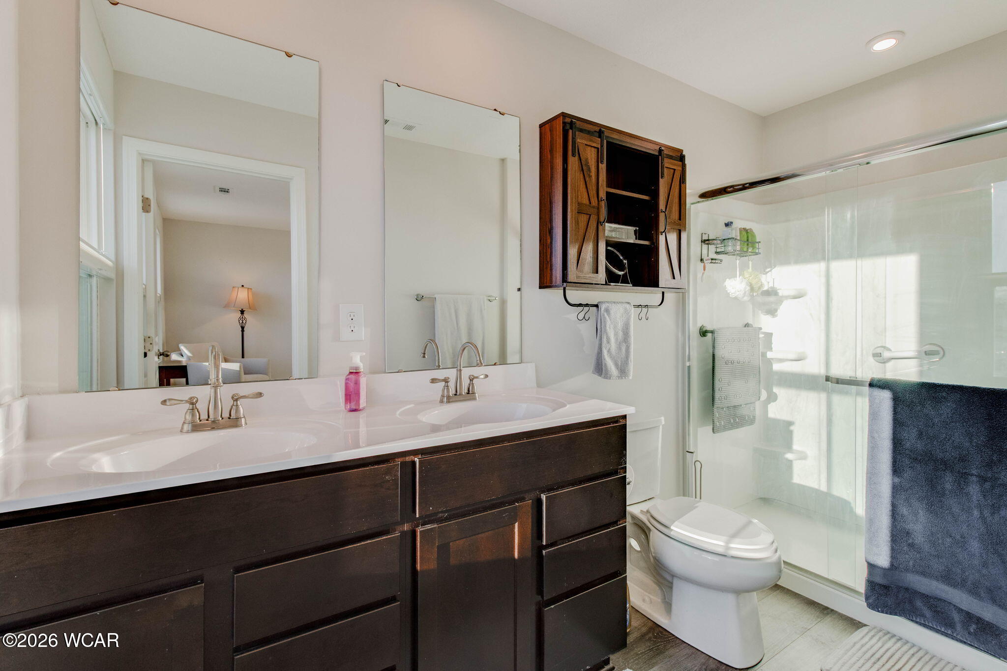 760 Flowers Court, Marysville, Ohio