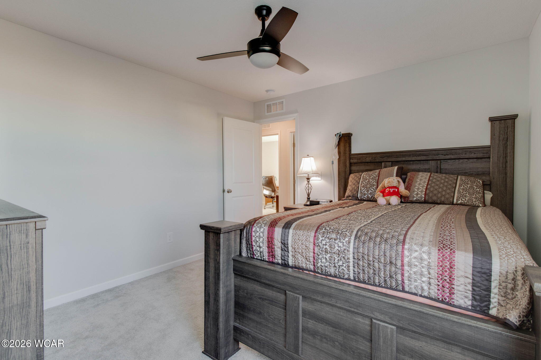 760 Flowers Court, Marysville, Ohio