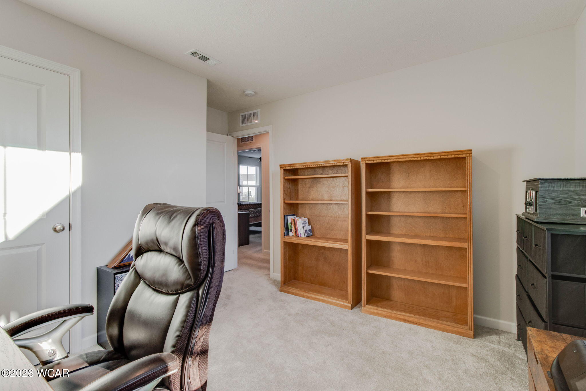 760 Flowers Court, Marysville, Ohio