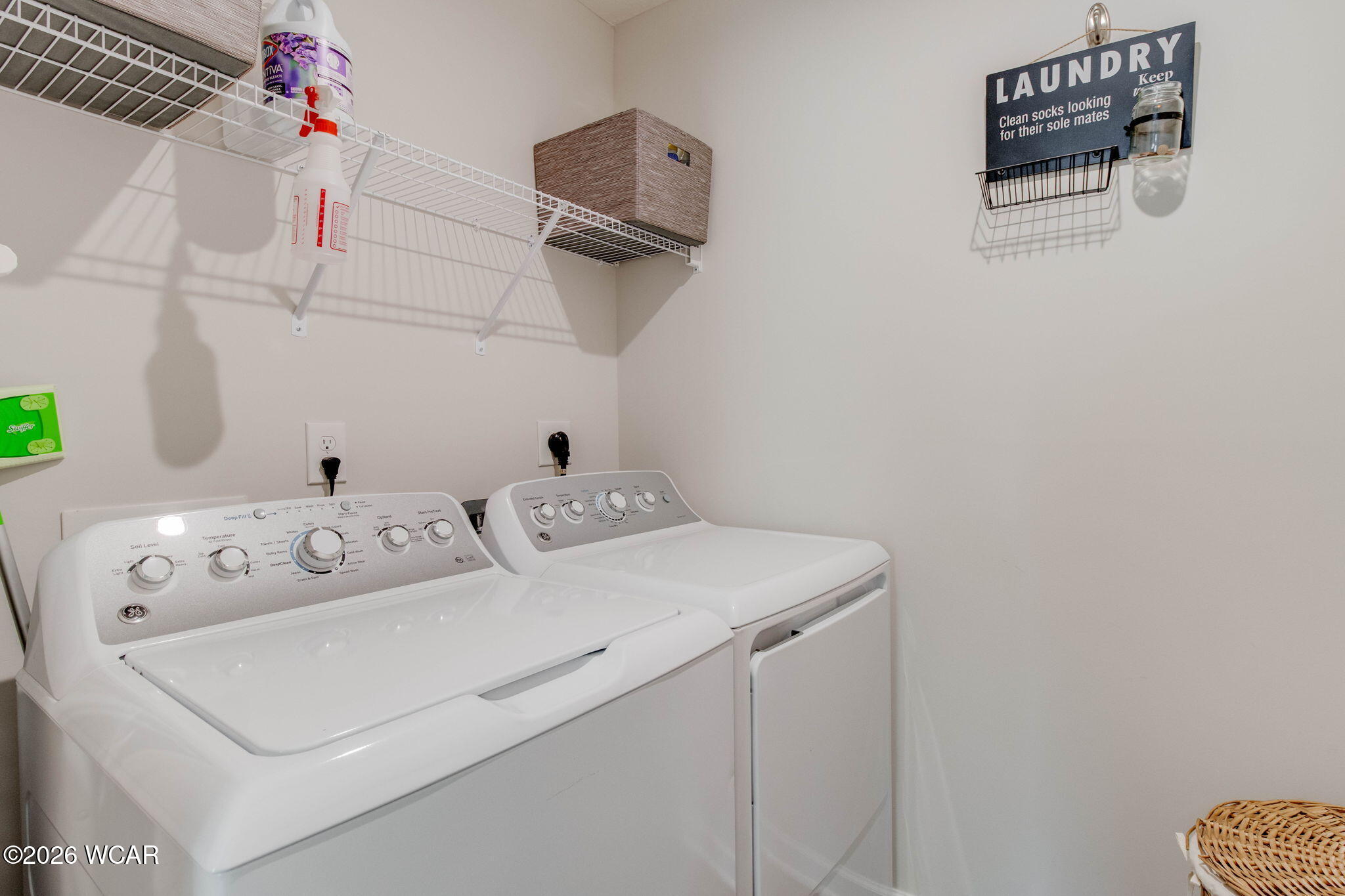 760 Flowers Court, Marysville, Ohio