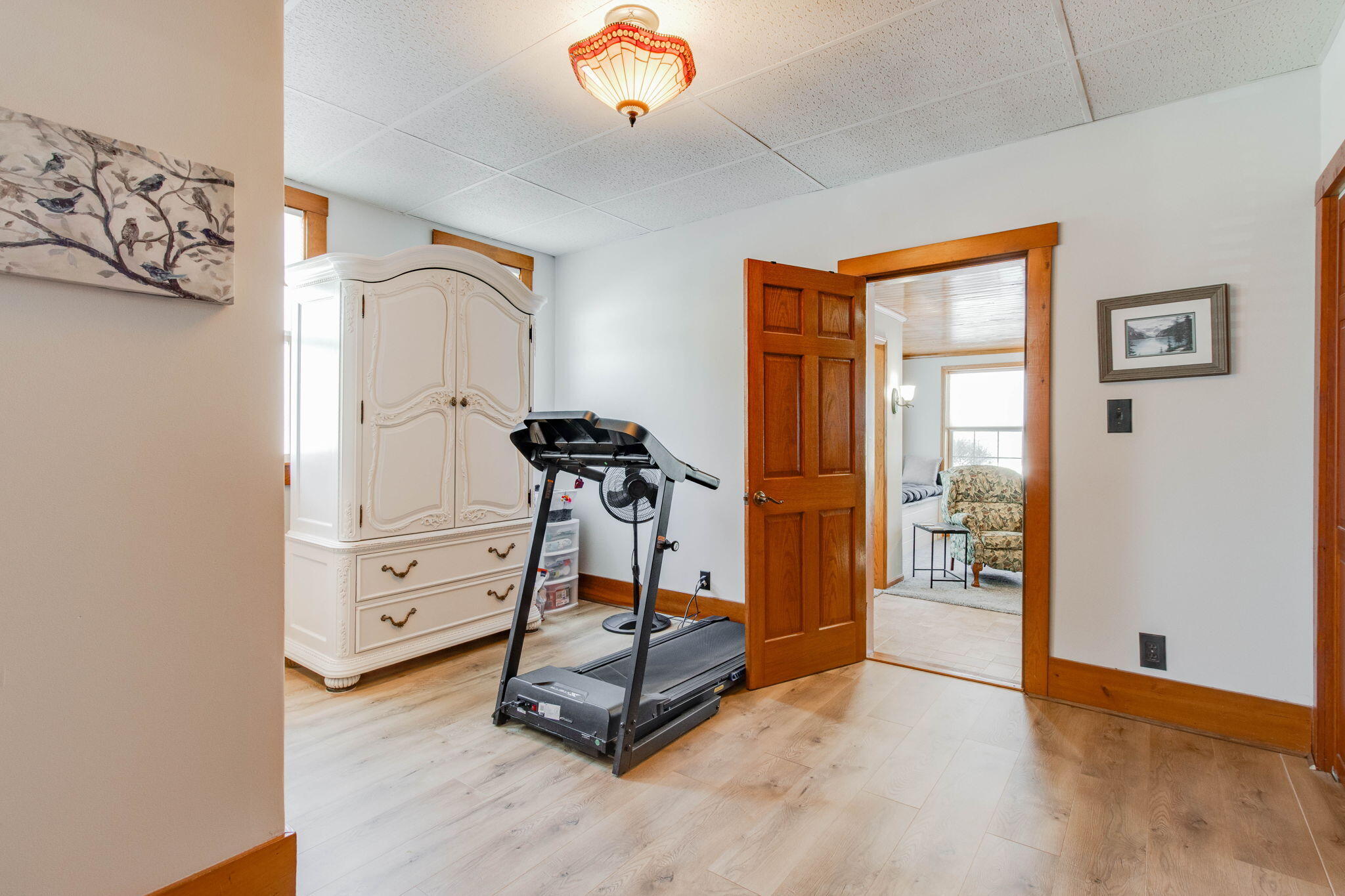 408 Wayne Street, Saint Marys, Ohio 45885