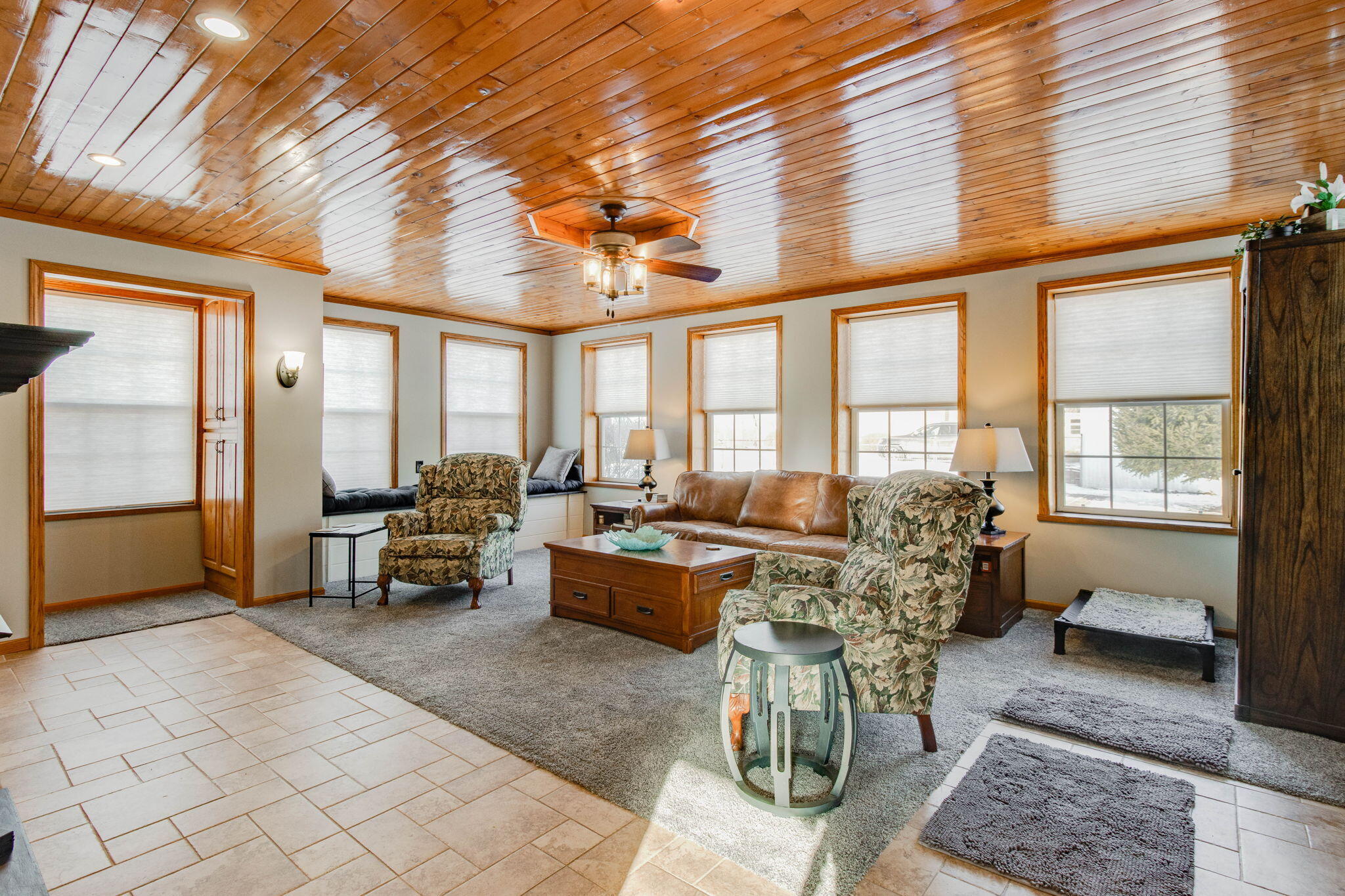 408 Wayne Street, Saint Marys, Ohio 45885