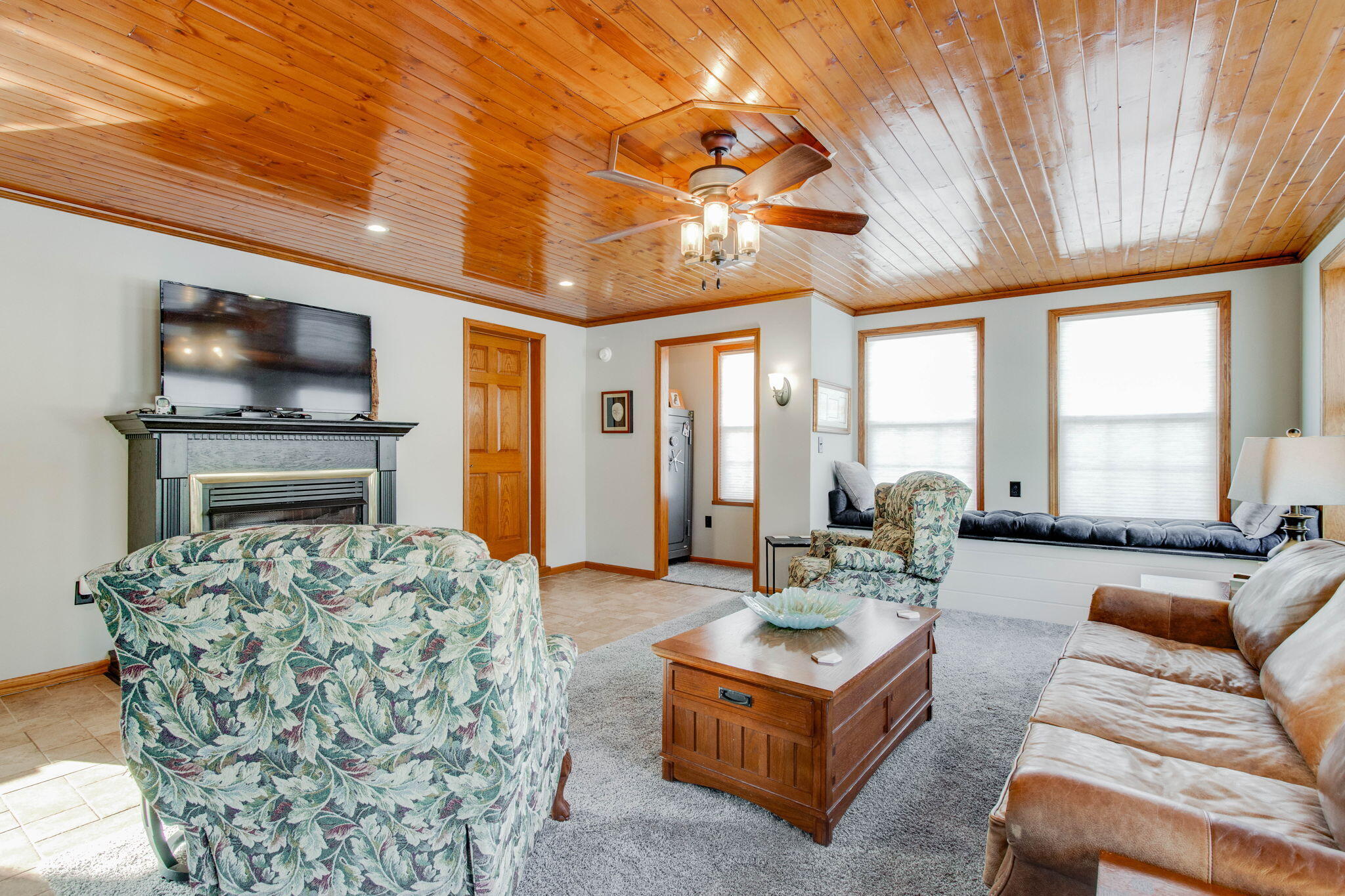 408 Wayne Street, Saint Marys, Ohio 45885